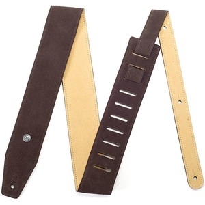 Ремень для гитары DUNLOP BMF-S02