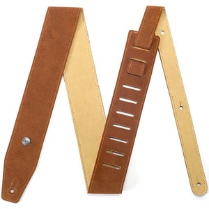 Ремень для гитары DUNLOP BMF-S03