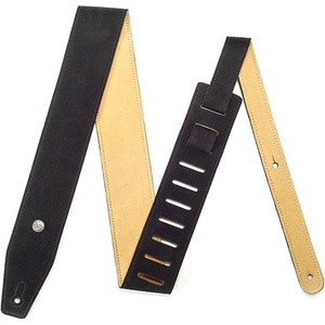 Ремень для гитары DUNLOP BMF-S01