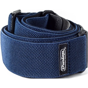 Ремень для гитары DUNLOP D07-01NV