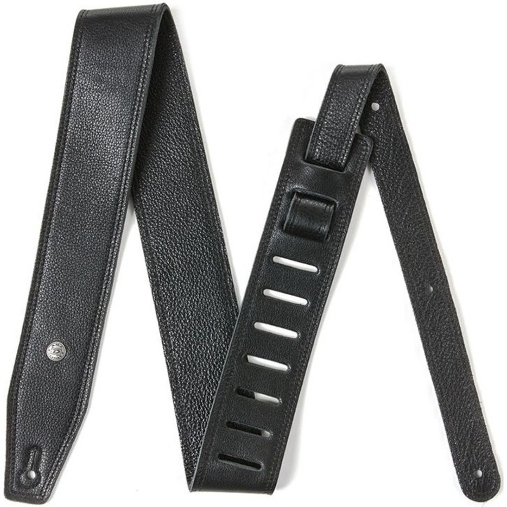 Ремень для гитары DUNLOP BMF14BK