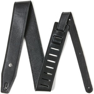 Ремень для гитары DUNLOP BMF14BK