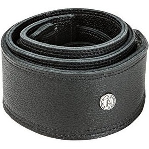 Ремень для гитары DUNLOP BMF14BK