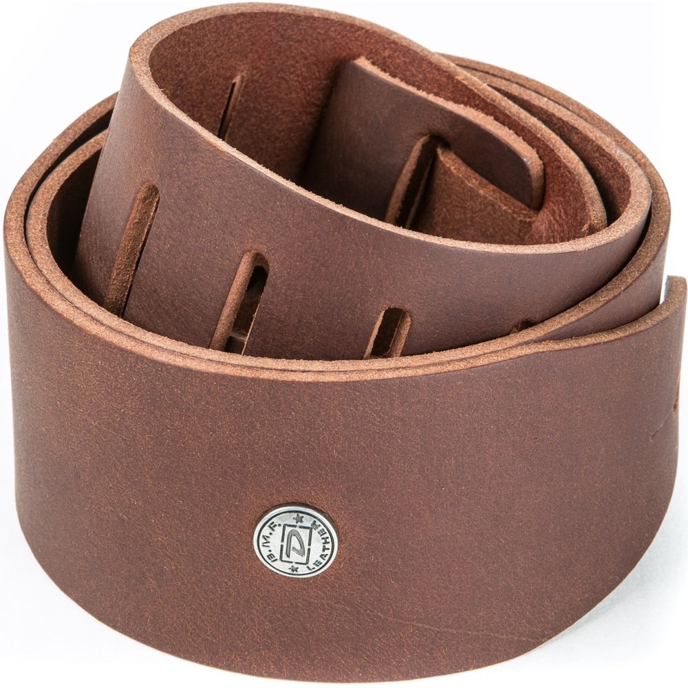 Ремень для гитары DUNLOP BMF13BR