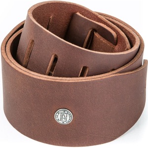 Ремень для гитары DUNLOP BMF13BR