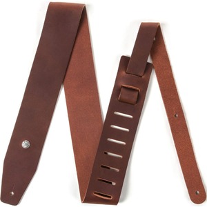 Ремень для гитары DUNLOP BMF13BR