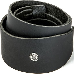 Ремень для гитары DUNLOP BMF12BK