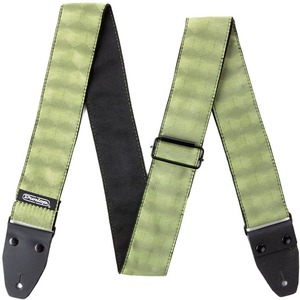 Ремень для гитары DUNLOP D67-10