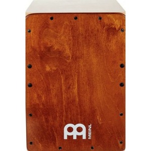 Кахон Meinl JC50AB