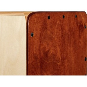 Кахон Meinl JC50AB