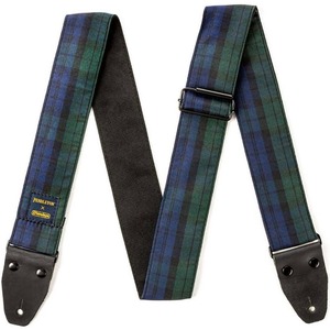 Ремень для гитары DUNLOP PWM12