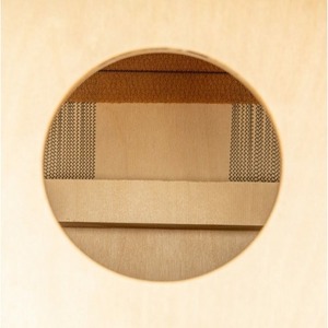 Кахон Meinl JC50B