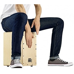 Кахон Meinl JC50B