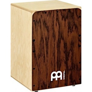 Кахон Meinl JC50DE