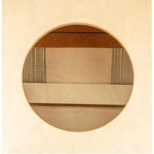 Кахон Meinl JC50DE