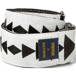 Ремень для гитары DUNLOP PWM11