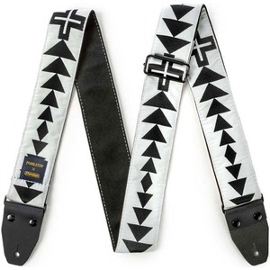 Ремень для гитары DUNLOP PWM11