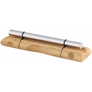 Чимес отдельная нота Meinl EC-FOL