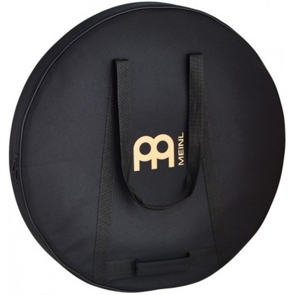 Чехол для пандейро Meinl MGB-24