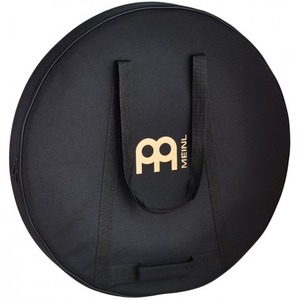 Чехол для пандейро Meinl MGB-24