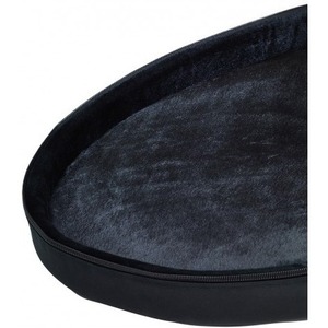 Чехол для гонга Meinl MGB-36