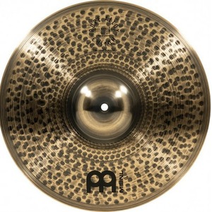 Тарелка для ударной установки Meinl PAC16MTC
