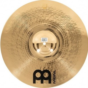 Тарелка для ударной установки Meinl PAC18MTC