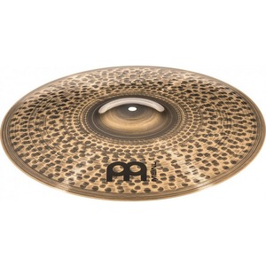 Тарелка для ударной установки Meinl PAC20MTC