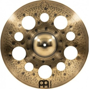 Тарелка для ударной установки Meinl PAC18TRC