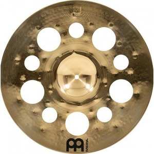 Тарелка для ударной установки Meinl PAC18TRC