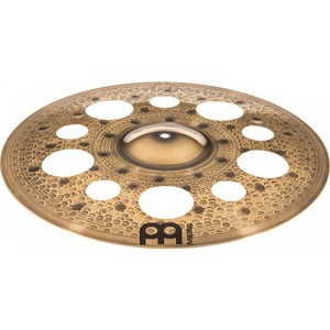 Тарелка для ударной установки Meinl PAC18TRC