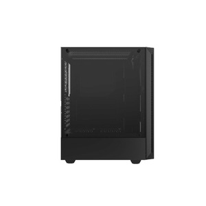 Корпус для игрового ПК Gamdias ARGUS E4