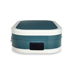 Проигрыватель винила Alive Audio VINTAGE Cold Wave c Bluetooth