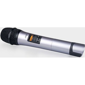 Радиосистема на два микрофона JTS RX-966KB/TX-966K 662-698 МГц