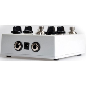 Гитарная педаль эффектов/ примочка T-REX Hobo Drive