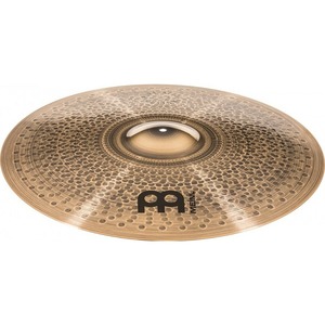 Тарелка для ударной установки Meinl PAC22MTR