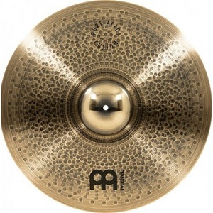 Тарелка для ударной установки Meinl PAC22MTR