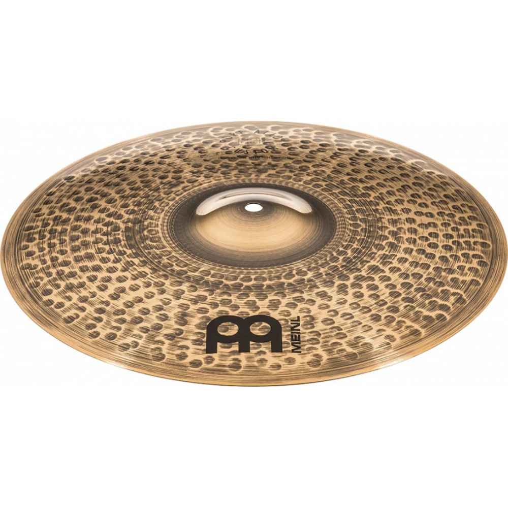 Тарелка для ударной установки Meinl PAC15MTH
