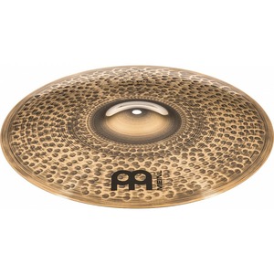 Тарелка для ударной установки Meinl PAC15MTH
