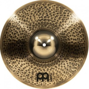 Тарелка для ударной установки Meinl PAC15MTH