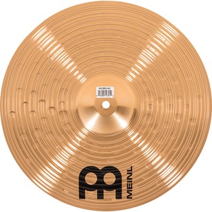 Тарелка для ударной установки Meinl HCSB14H