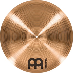 Тарелка для ударной установки Meinl HCSB18CH