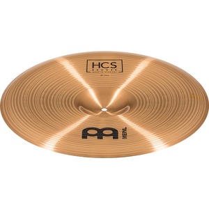 Тарелка для ударной установки Meinl HCSB18CH