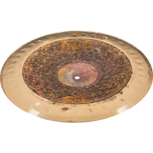Тарелка для ударной установки Meinl B16DUCH