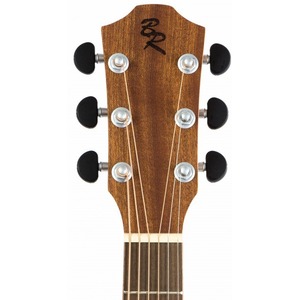 Электроакустическая гитара BATON ROUGE AR11C/ACE
