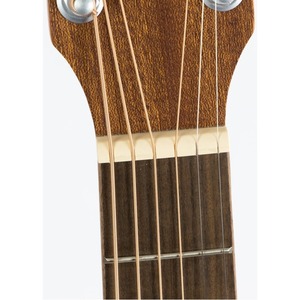 Электроакустическая гитара BATON ROUGE AR11C/ACE