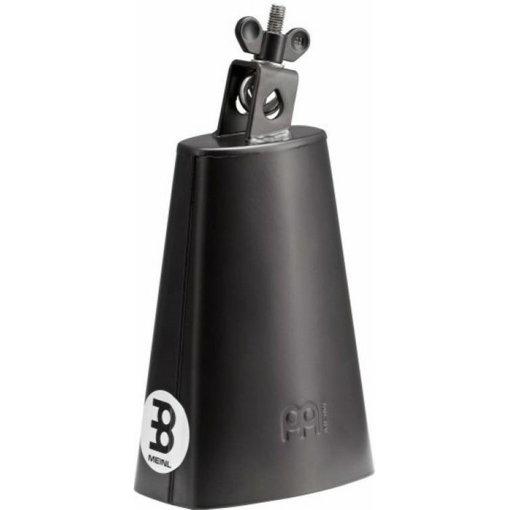 Ковбелл Meinl SL675-BK