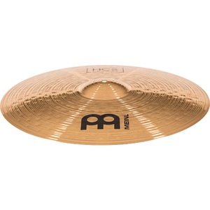 Тарелка для ударной установки Meinl HCSB20R