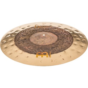 Тарелка для ударной установки Meinl B19DUC