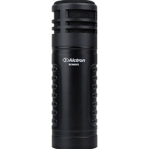 Микрофон студийный конденсаторный Alctron BC800V2